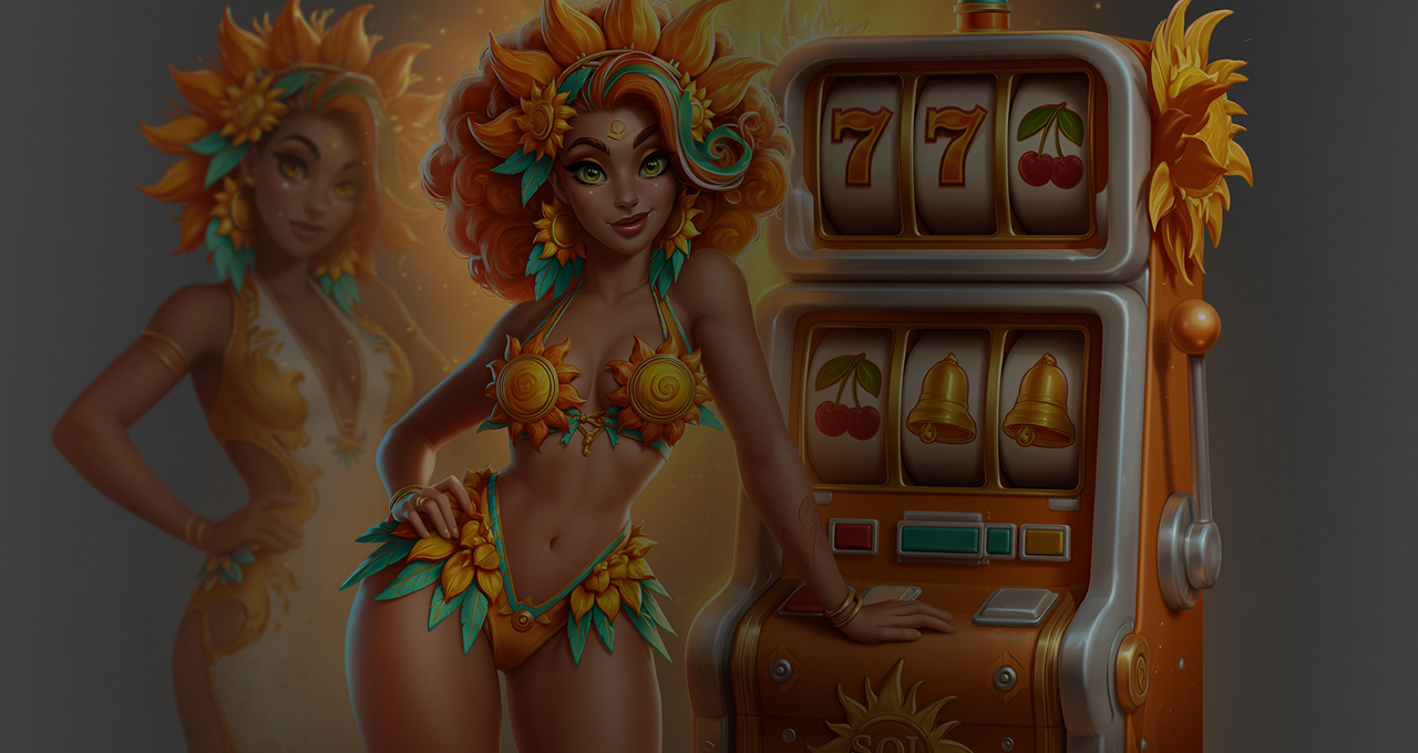 Sol Casino