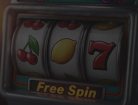 Sol Casino