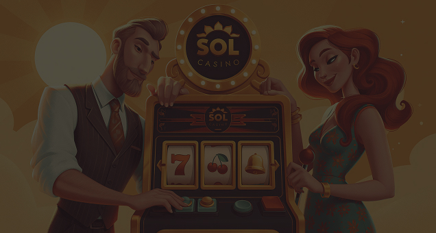 Sol Casino